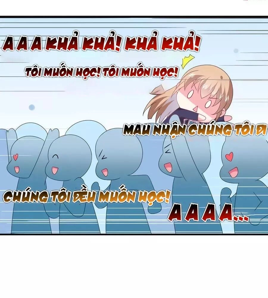 Yêu Tôi Đều Chết Cả Đi! Chapter 103 - 55