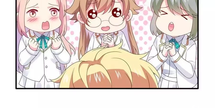 Yêu Tôi Đều Chết Cả Đi! Chapter 104 - 3