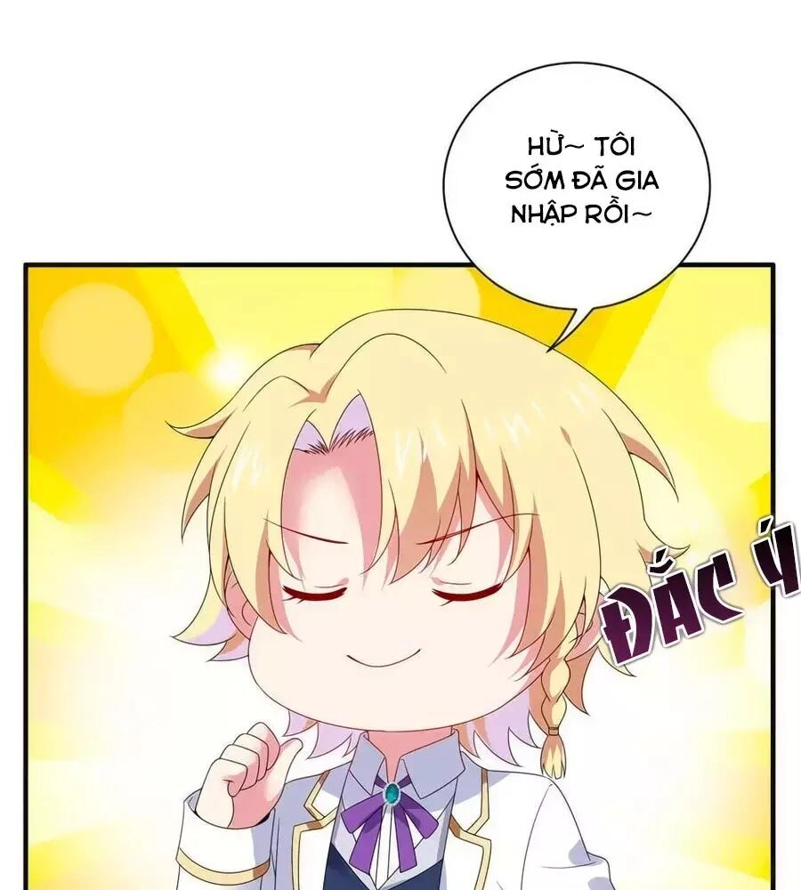 Yêu Tôi Đều Chết Cả Đi! Chapter 104 - 4