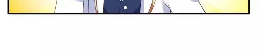 Yêu Tôi Đều Chết Cả Đi! Chapter 104 - 5