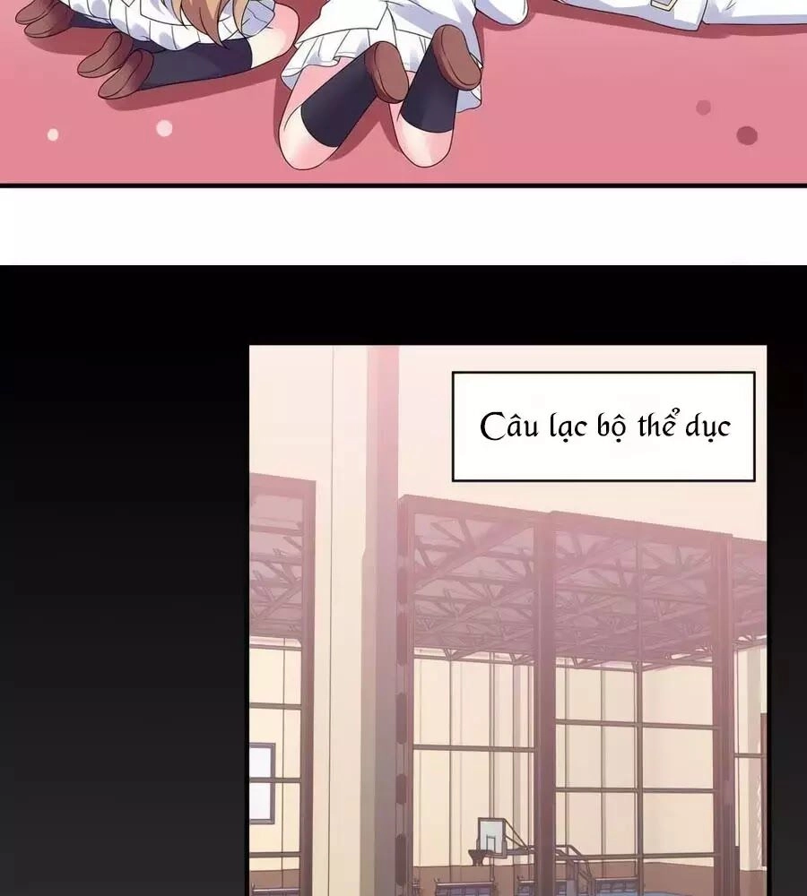 Yêu Tôi Đều Chết Cả Đi! Chapter 104 - 7