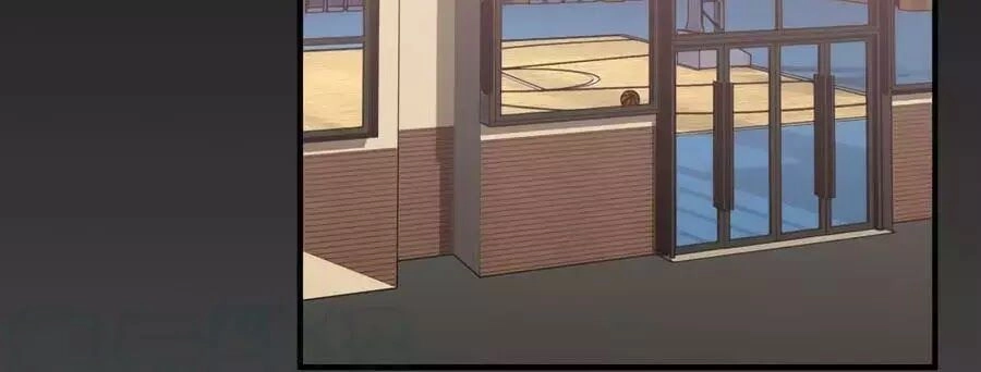 Yêu Tôi Đều Chết Cả Đi! Chapter 104 - 8