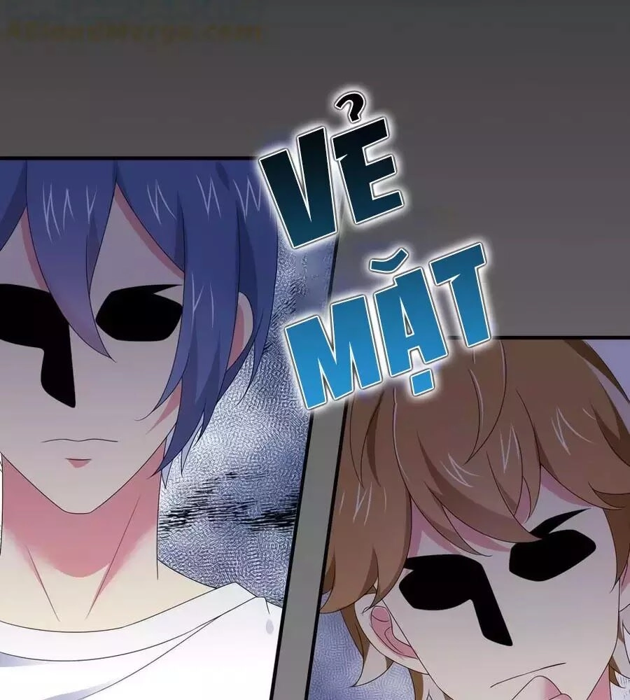 Yêu Tôi Đều Chết Cả Đi! Chapter 104 - 9