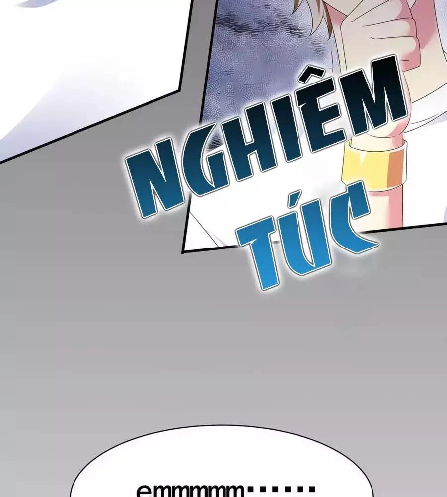 Yêu Tôi Đều Chết Cả Đi! Chapter 104 - 10