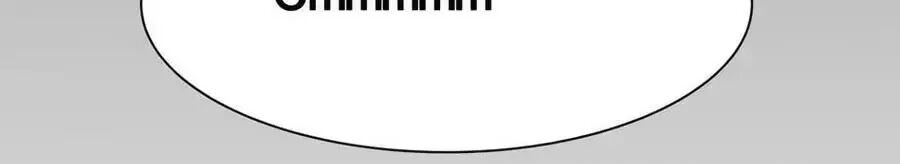 Yêu Tôi Đều Chết Cả Đi! Chapter 104 - 11