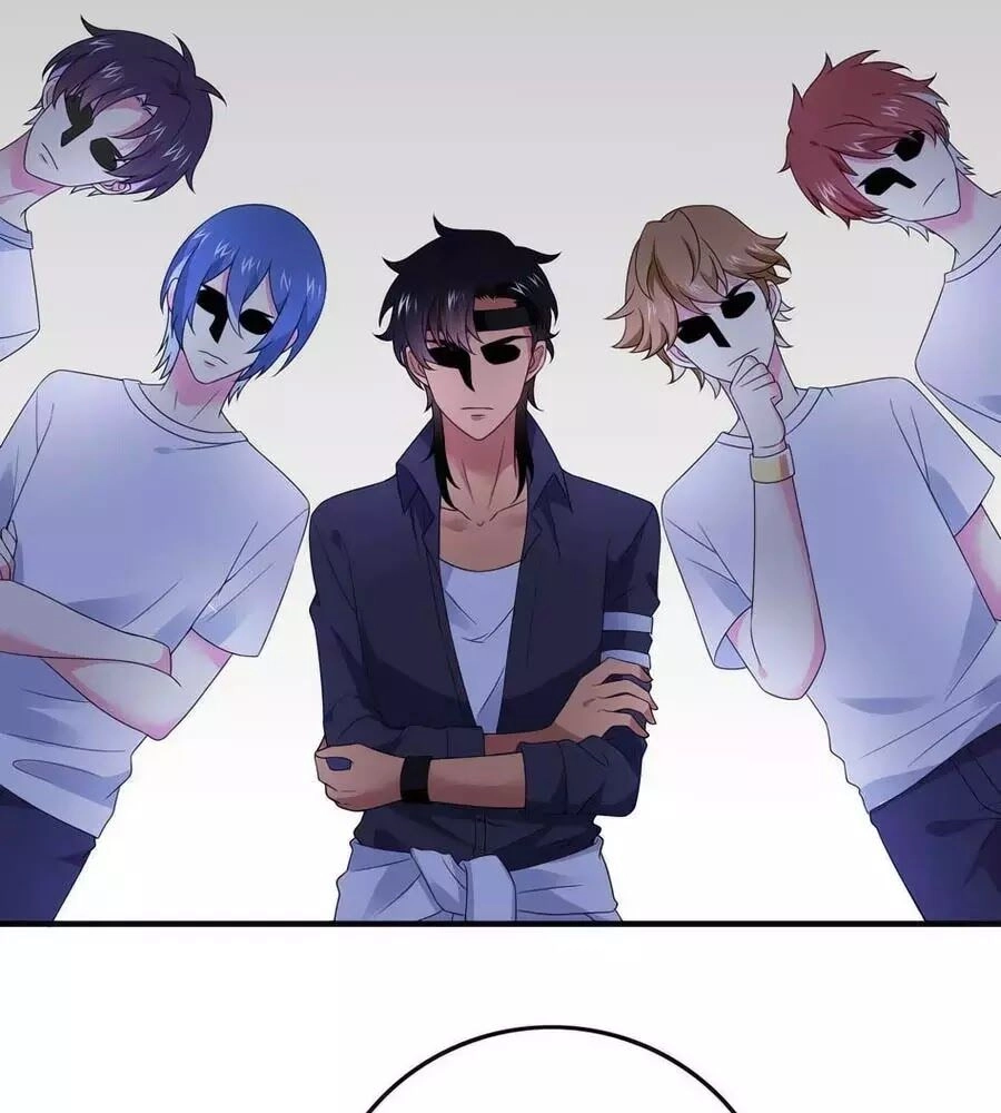 Yêu Tôi Đều Chết Cả Đi! Chapter 104 - 12