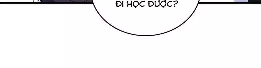 Yêu Tôi Đều Chết Cả Đi! Chapter 104 - 14