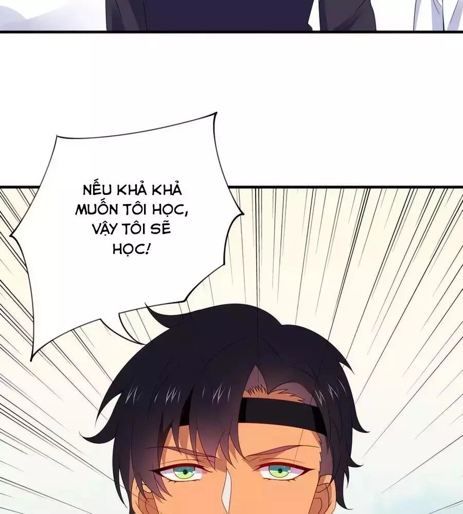 Yêu Tôi Đều Chết Cả Đi! Chapter 104 - 16