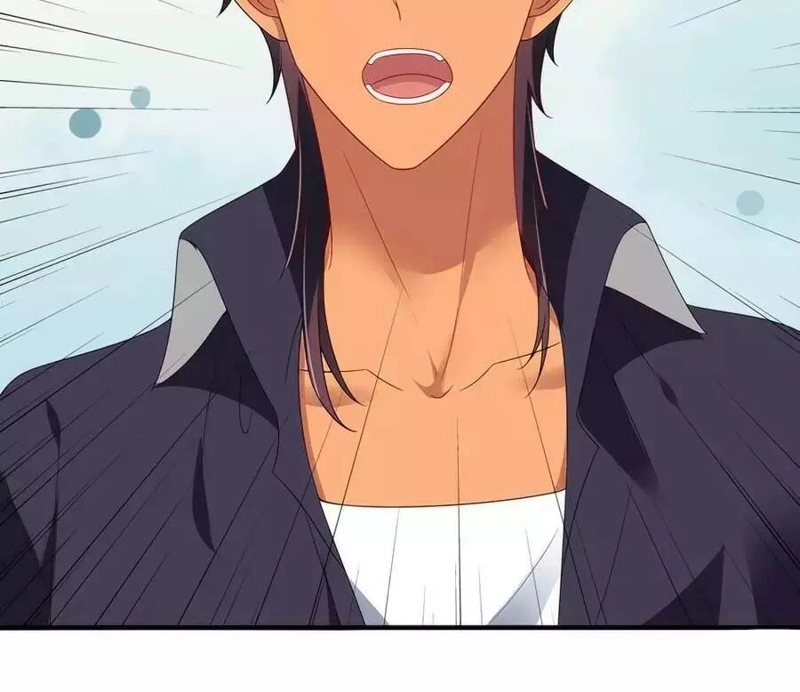 Yêu Tôi Đều Chết Cả Đi! Chapter 104 - 17