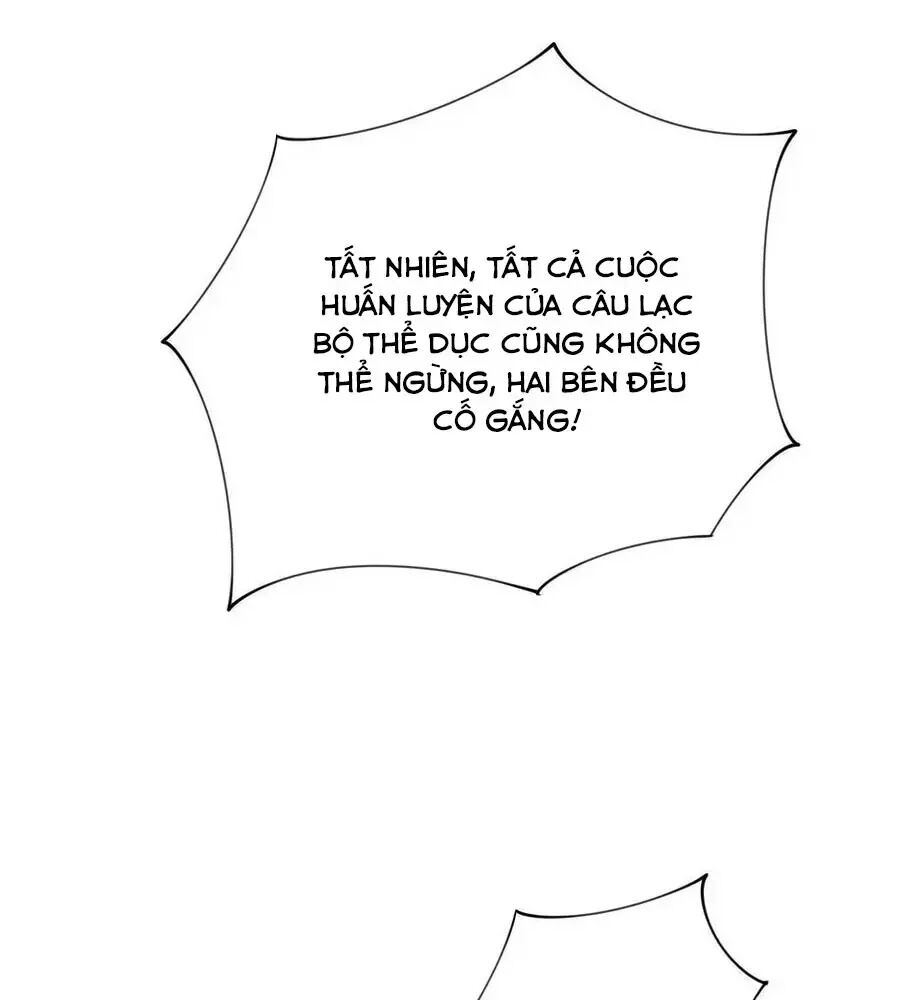 Yêu Tôi Đều Chết Cả Đi! Chapter 104 - 18