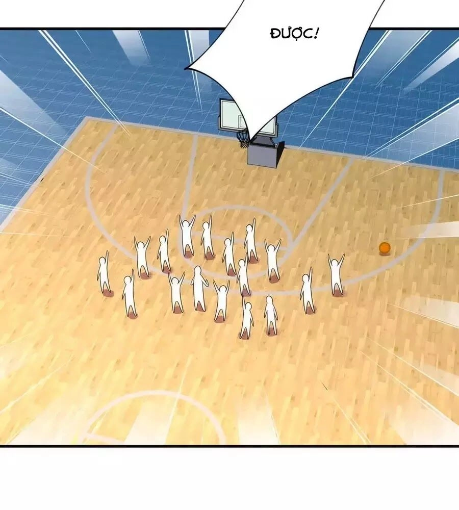 Yêu Tôi Đều Chết Cả Đi! Chapter 104 - 19