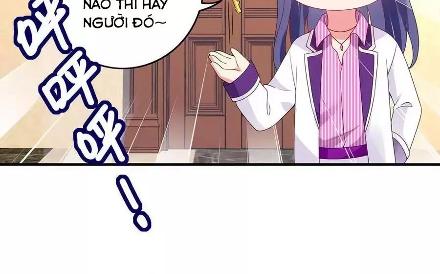 Yêu Tôi Đều Chết Cả Đi! Chapter 104 - 24