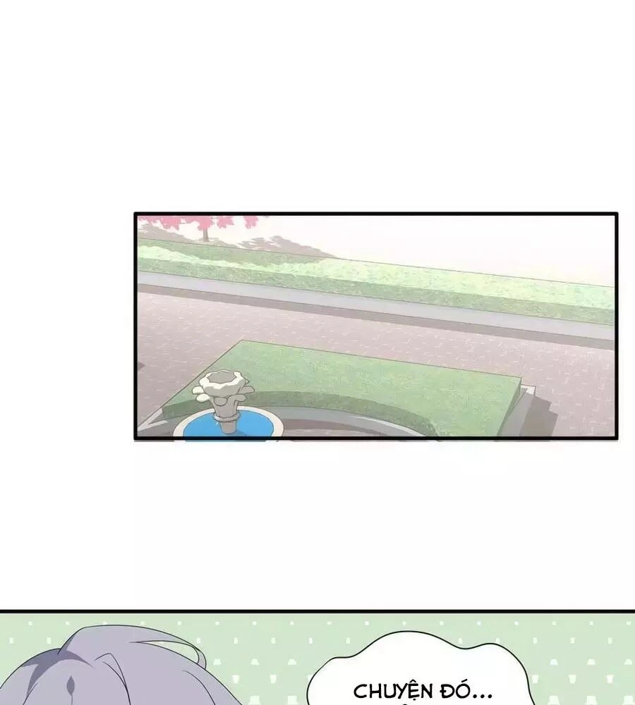 Yêu Tôi Đều Chết Cả Đi! Chapter 104 - 25