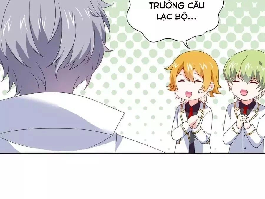 Yêu Tôi Đều Chết Cả Đi! Chapter 104 - 26