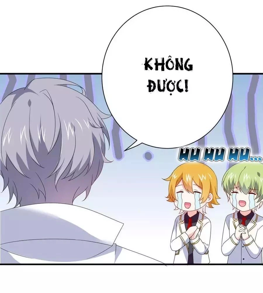 Yêu Tôi Đều Chết Cả Đi! Chapter 104 - 27