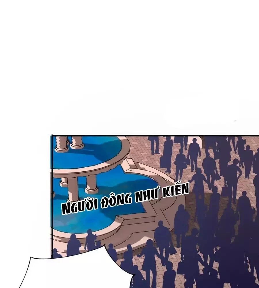 Yêu Tôi Đều Chết Cả Đi! Chapter 104 - 28