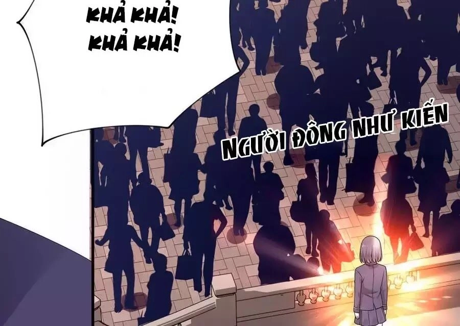 Yêu Tôi Đều Chết Cả Đi! Chapter 104 - 29
