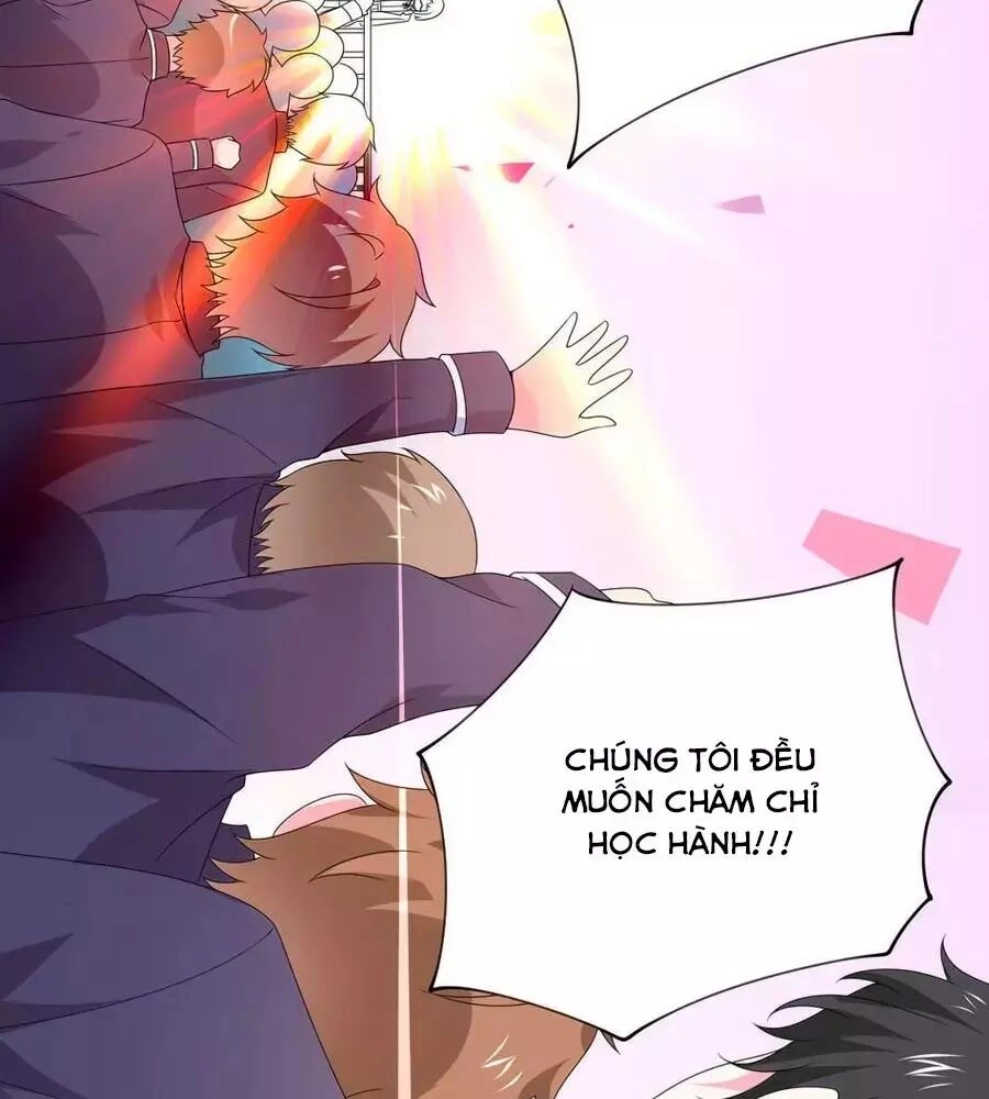 Yêu Tôi Đều Chết Cả Đi! Chapter 104 - 32