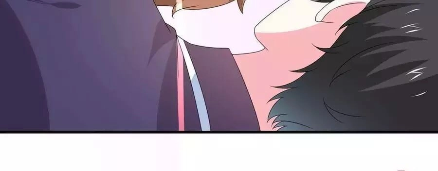 Yêu Tôi Đều Chết Cả Đi! Chapter 104 - 33