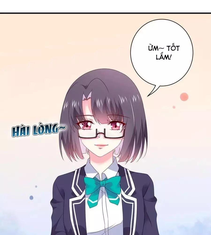 Yêu Tôi Đều Chết Cả Đi! Chapter 104 - 34