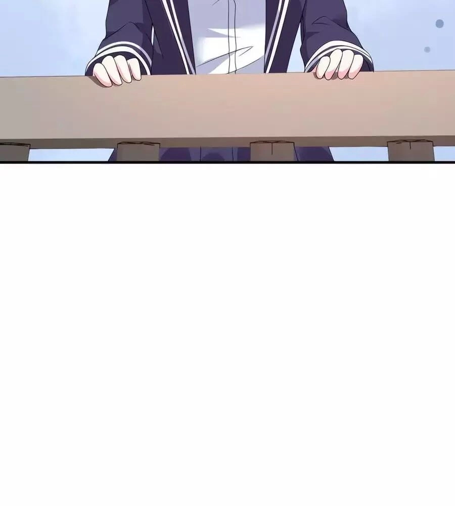 Yêu Tôi Đều Chết Cả Đi! Chapter 104 - 35