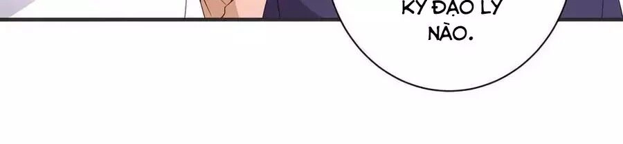 Yêu Tôi Đều Chết Cả Đi! Chapter 104 - 40