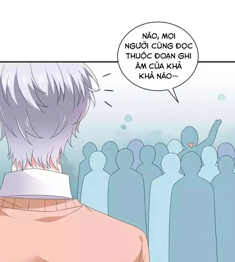 Yêu Tôi Đều Chết Cả Đi! Chapter 104 - 41