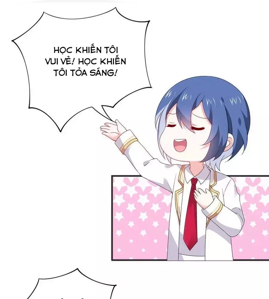 Yêu Tôi Đều Chết Cả Đi! Chapter 104 - 43