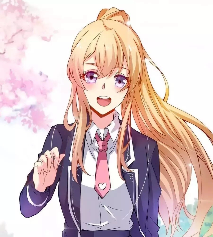 Yêu Tôi Đều Chết Cả Đi! Chapter 105 - 1