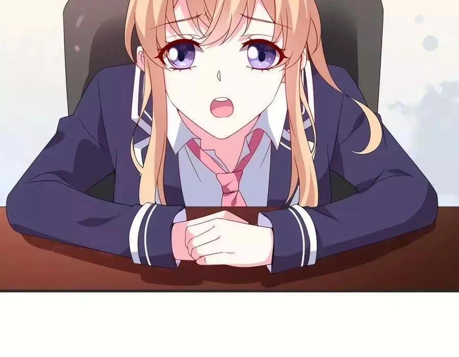 Yêu Tôi Đều Chết Cả Đi! Chapter 105 - 7