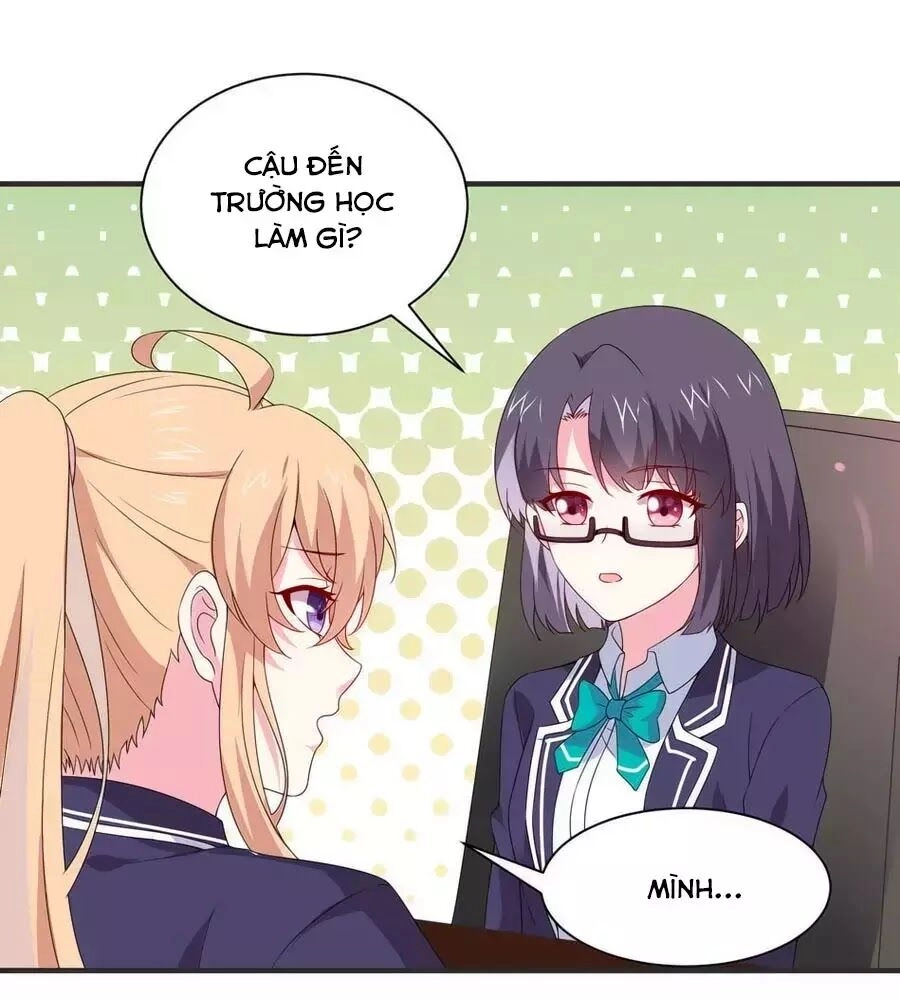 Yêu Tôi Đều Chết Cả Đi! Chapter 105 - 8