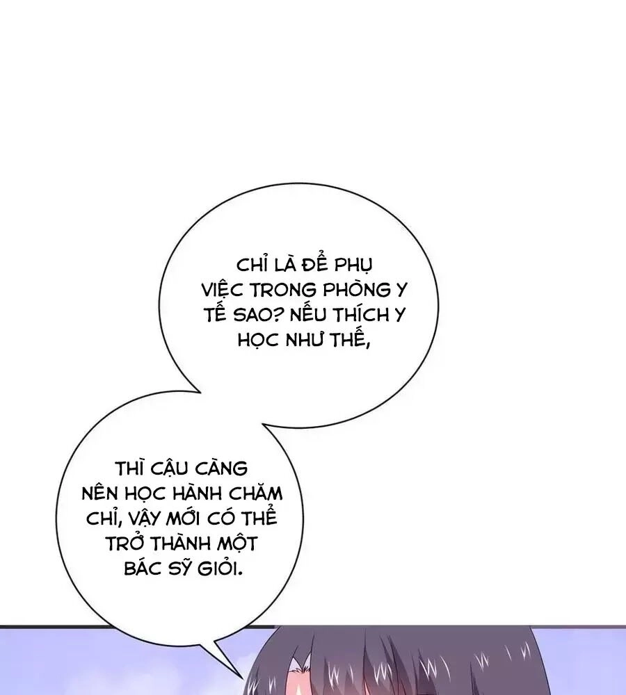 Yêu Tôi Đều Chết Cả Đi! Chapter 105 - 9