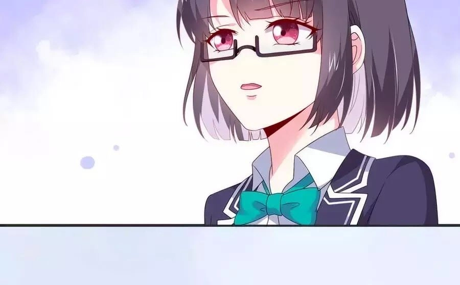 Yêu Tôi Đều Chết Cả Đi! Chapter 105 - 10