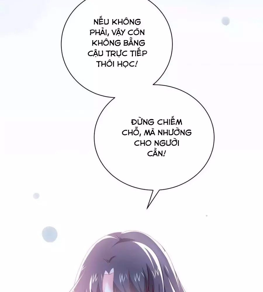 Yêu Tôi Đều Chết Cả Đi! Chapter 105 - 12