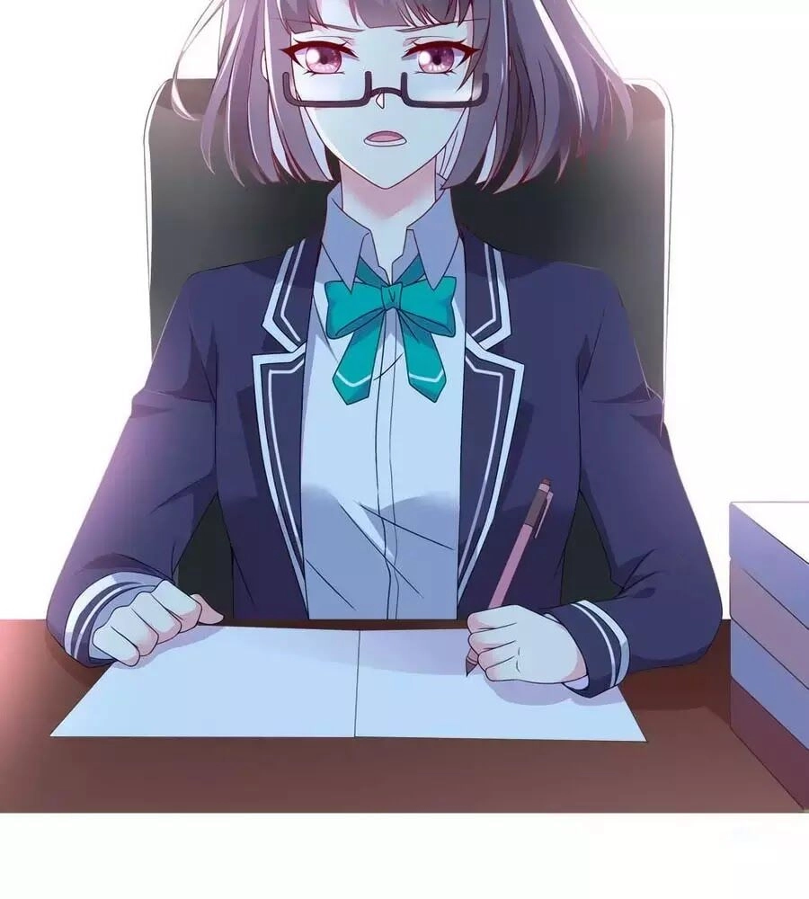 Yêu Tôi Đều Chết Cả Đi! Chapter 105 - 13