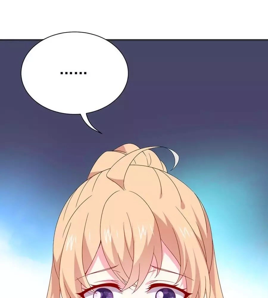 Yêu Tôi Đều Chết Cả Đi! Chapter 105 - 15