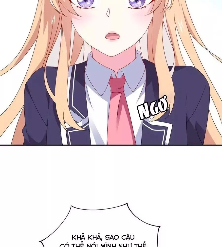 Yêu Tôi Đều Chết Cả Đi! Chapter 105 - 16