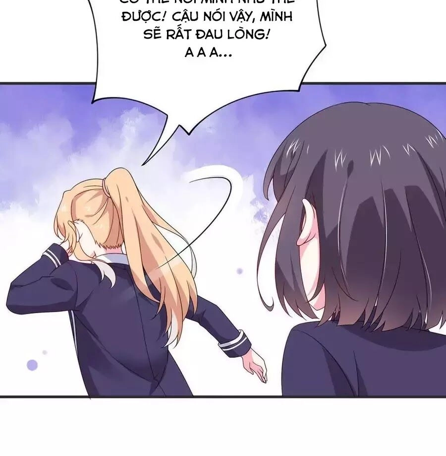 Yêu Tôi Đều Chết Cả Đi! Chapter 105 - 17