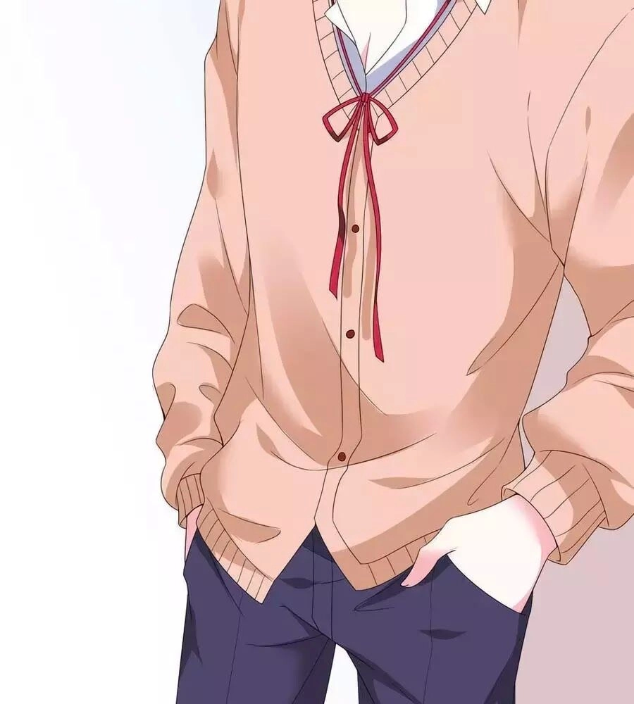 Yêu Tôi Đều Chết Cả Đi! Chapter 105 - 21