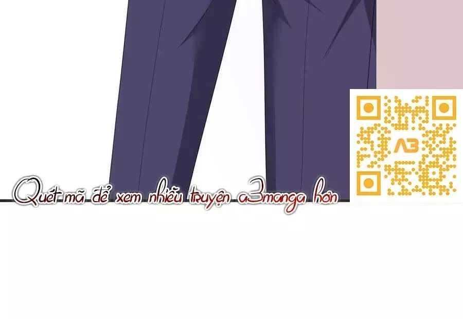 Yêu Tôi Đều Chết Cả Đi! Chapter 105 - 22