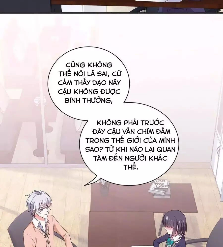 Yêu Tôi Đều Chết Cả Đi! Chapter 105 - 24