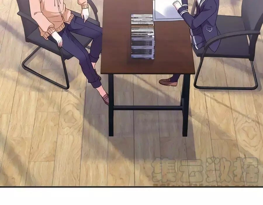 Yêu Tôi Đều Chết Cả Đi! Chapter 105 - 25