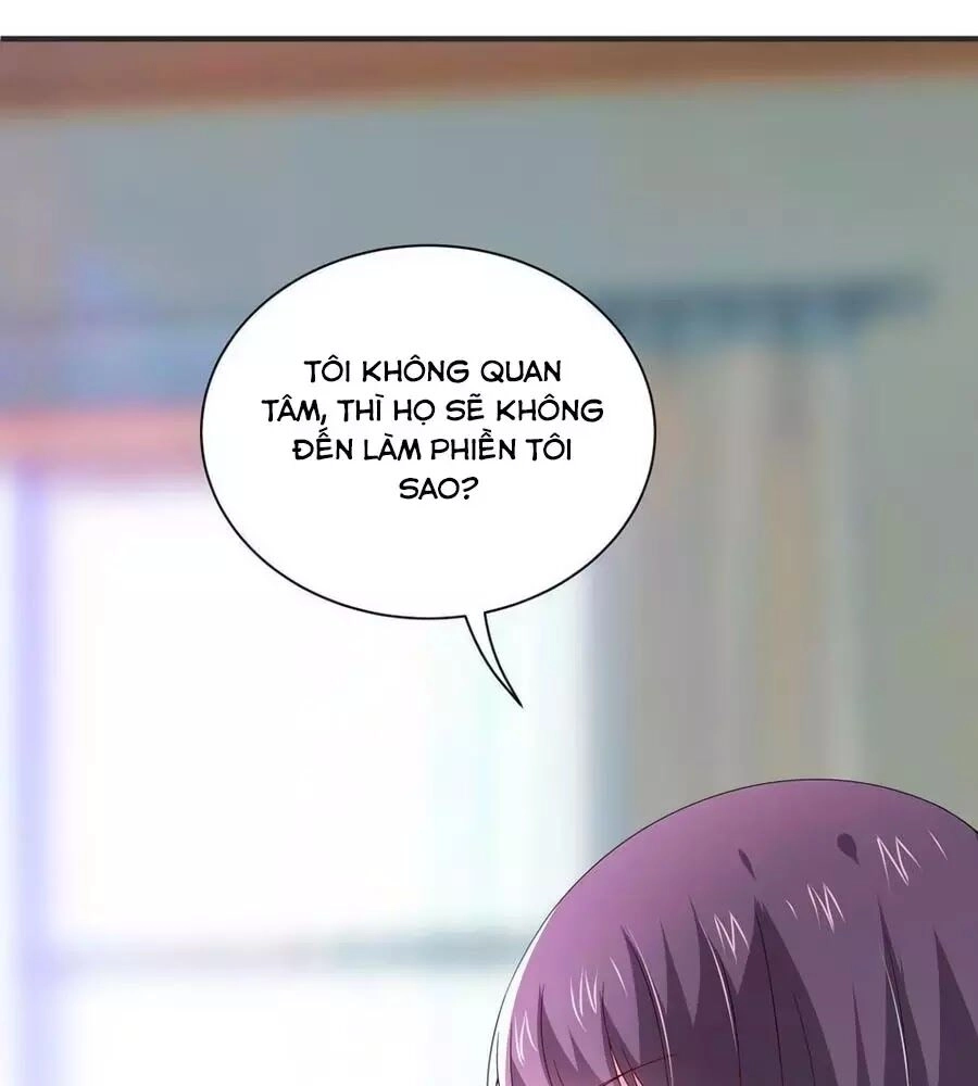 Yêu Tôi Đều Chết Cả Đi! Chapter 105 - 26