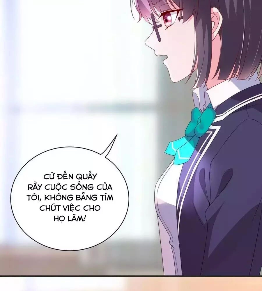 Yêu Tôi Đều Chết Cả Đi! Chapter 105 - 27