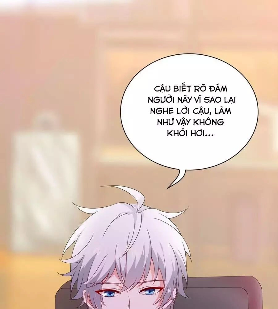 Yêu Tôi Đều Chết Cả Đi! Chapter 105 - 28