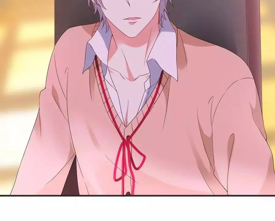 Yêu Tôi Đều Chết Cả Đi! Chapter 105 - 29