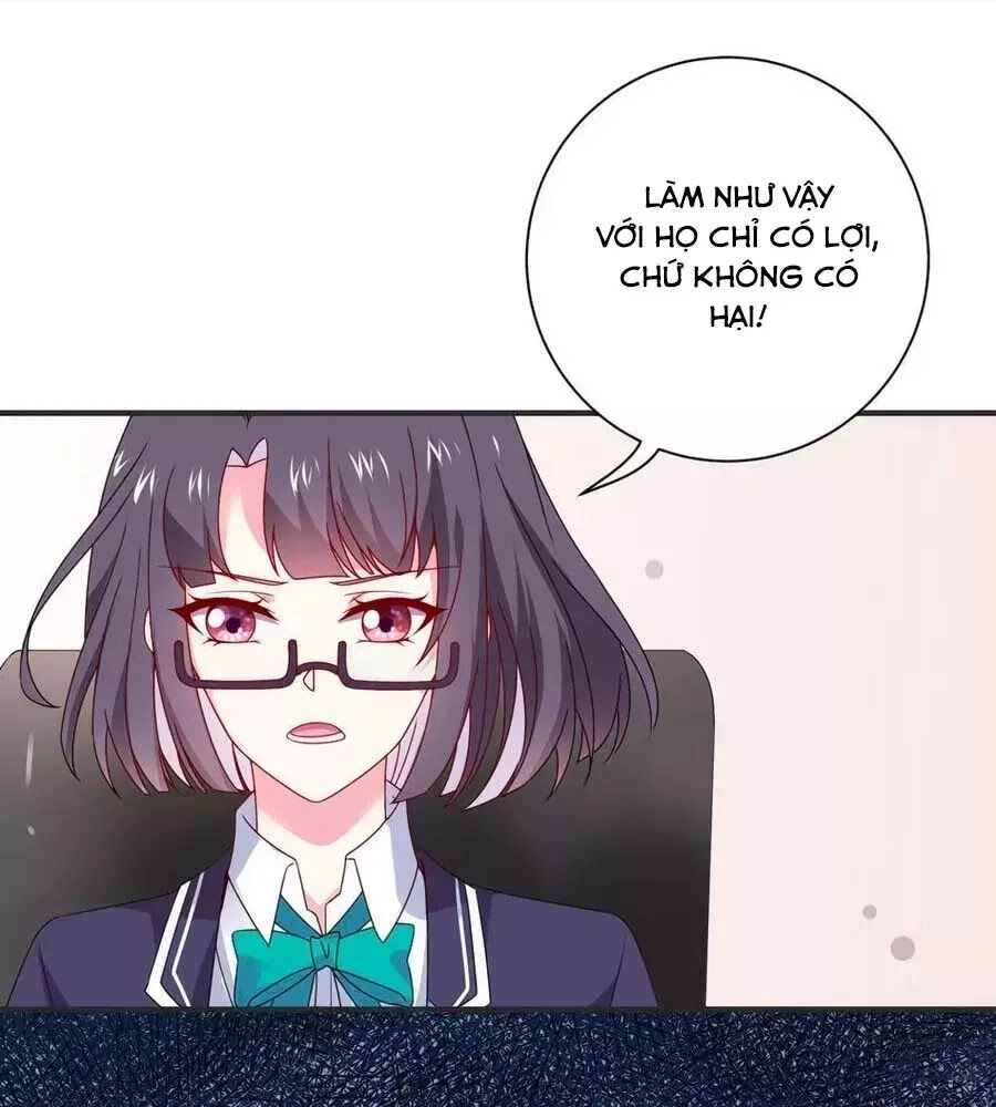 Yêu Tôi Đều Chết Cả Đi! Chapter 105 - 30