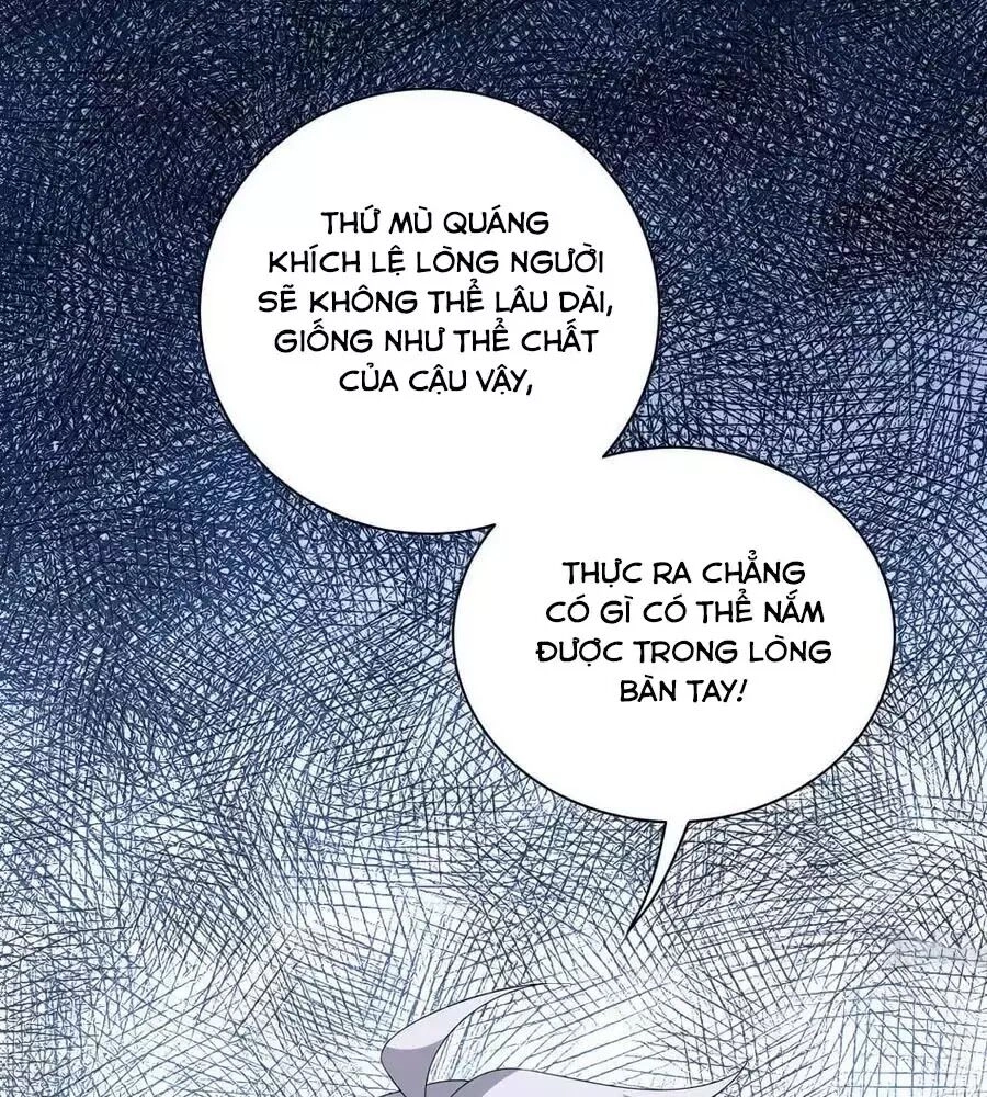 Yêu Tôi Đều Chết Cả Đi! Chapter 105 - 31