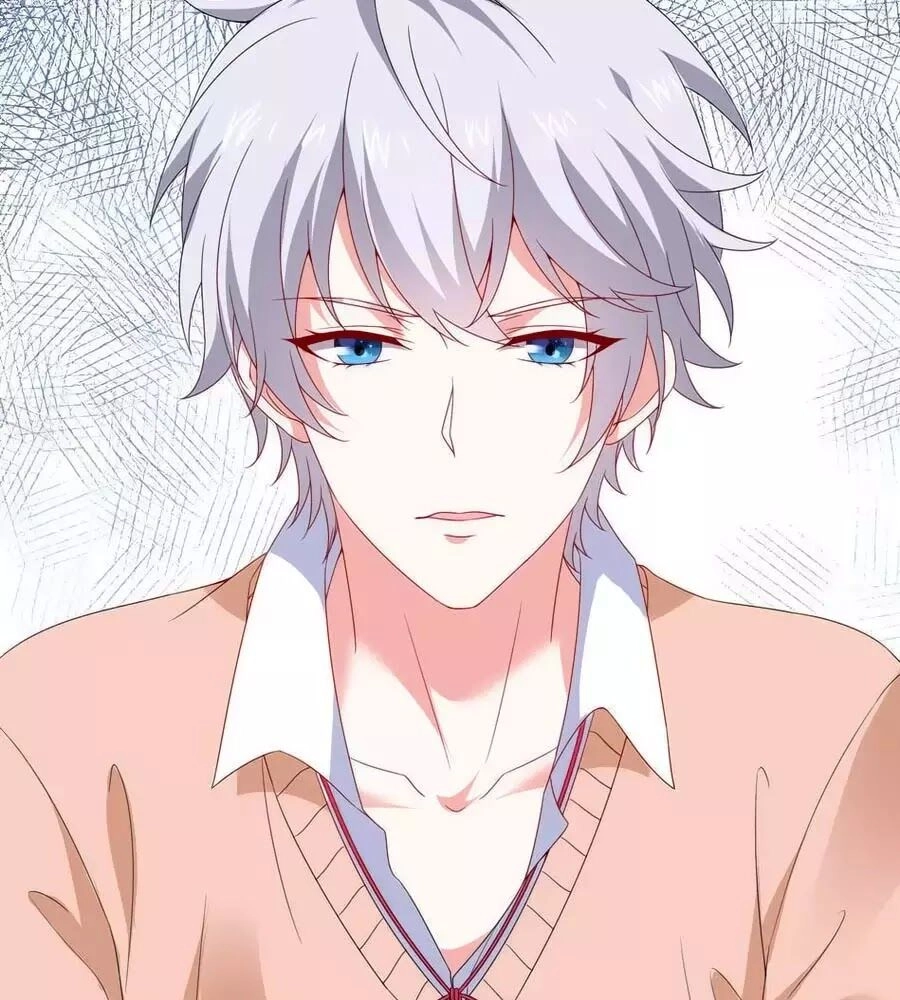 Yêu Tôi Đều Chết Cả Đi! Chapter 105 - 33