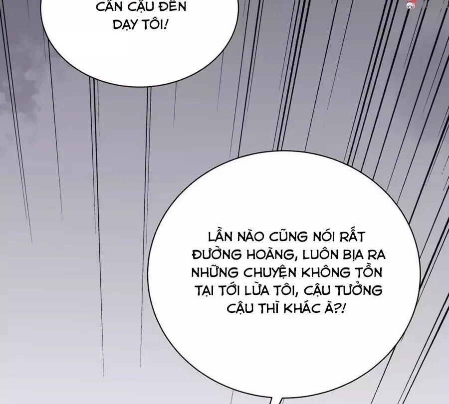 Yêu Tôi Đều Chết Cả Đi! Chapter 105 - 35